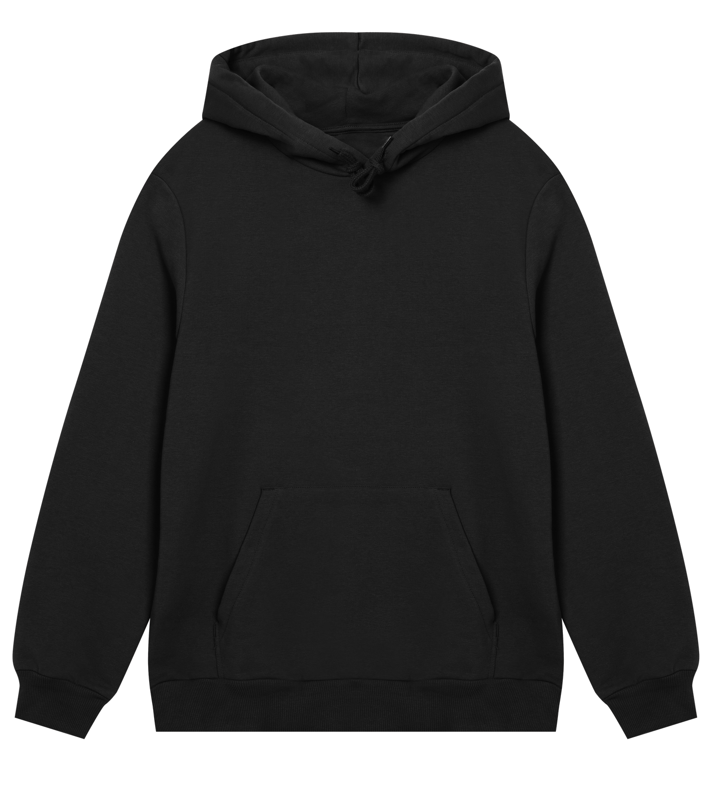 Wild West - Mens Regular Hoodie