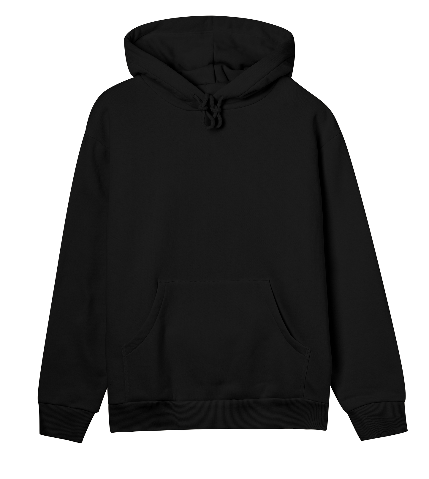 Kind Hearts - Womens Regular Hoodie