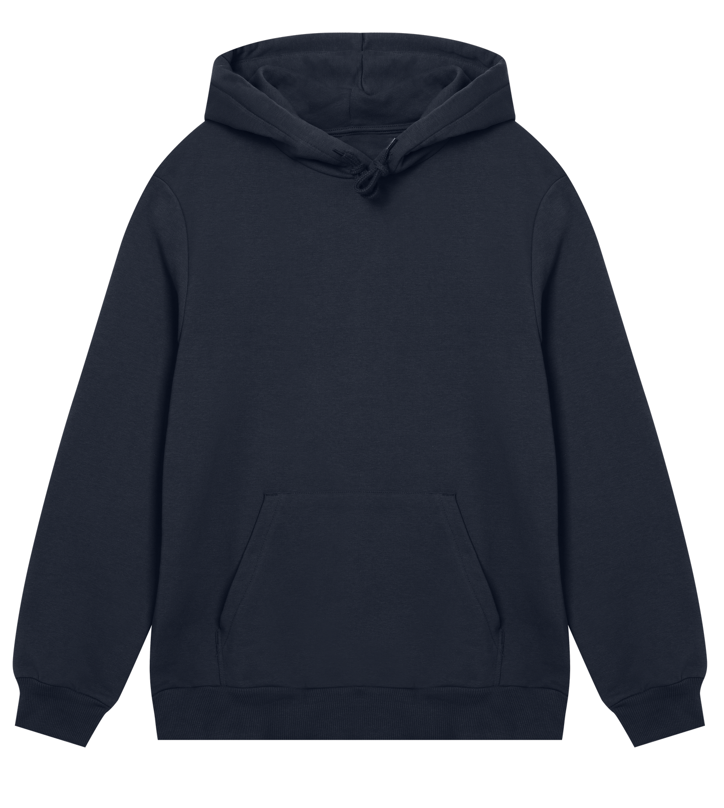 Savages Skull - Mens Regular Hoodie