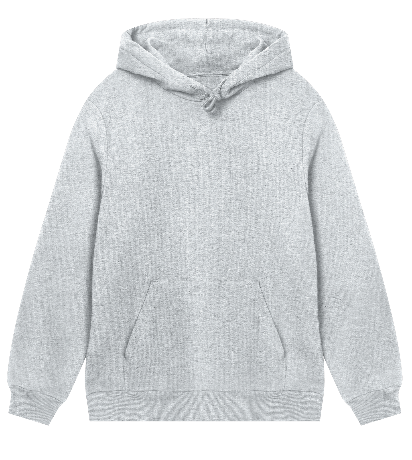 High Roads - Mens Regular Hoodie