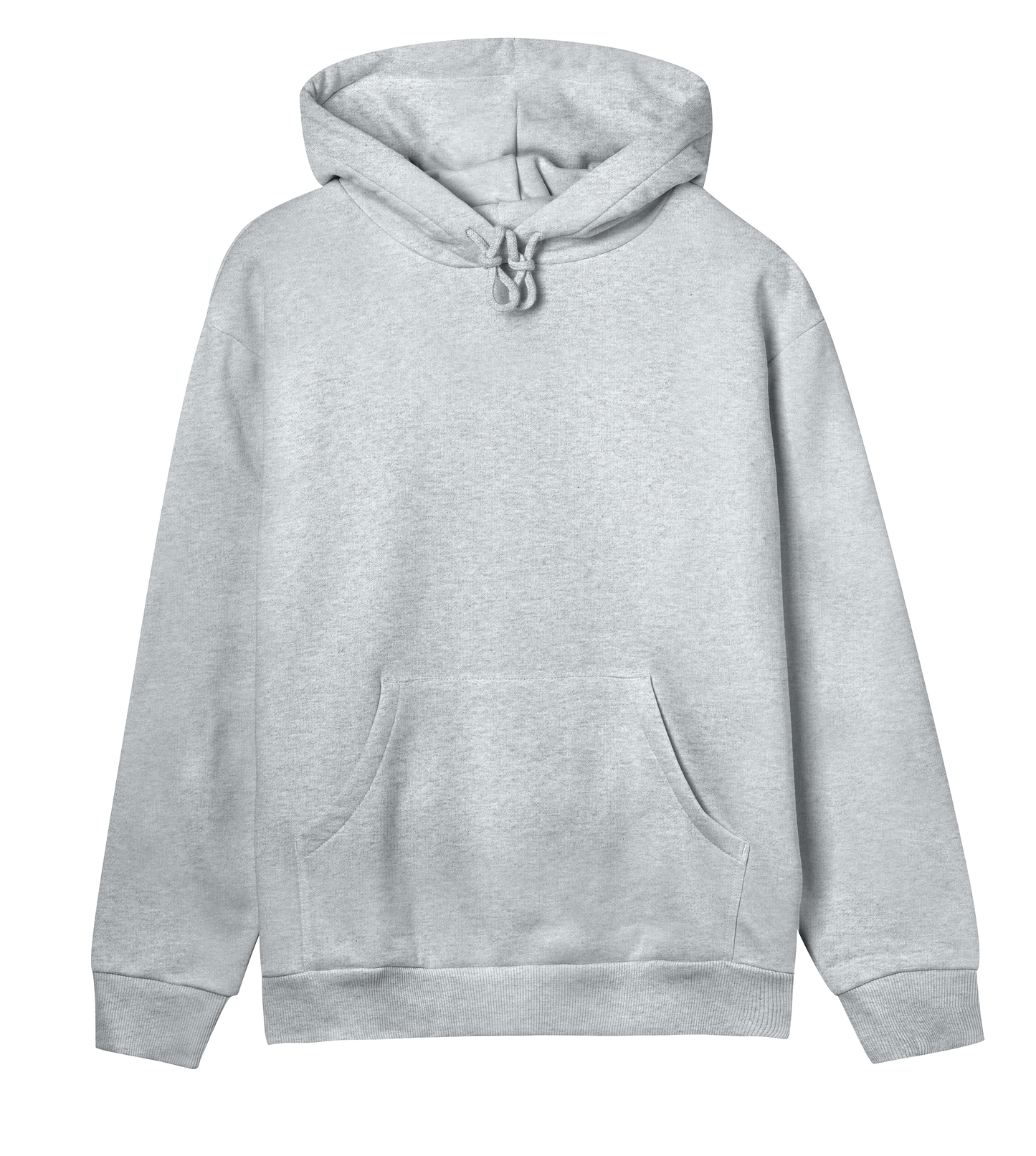 High Roads - Womens Regular Hoodie