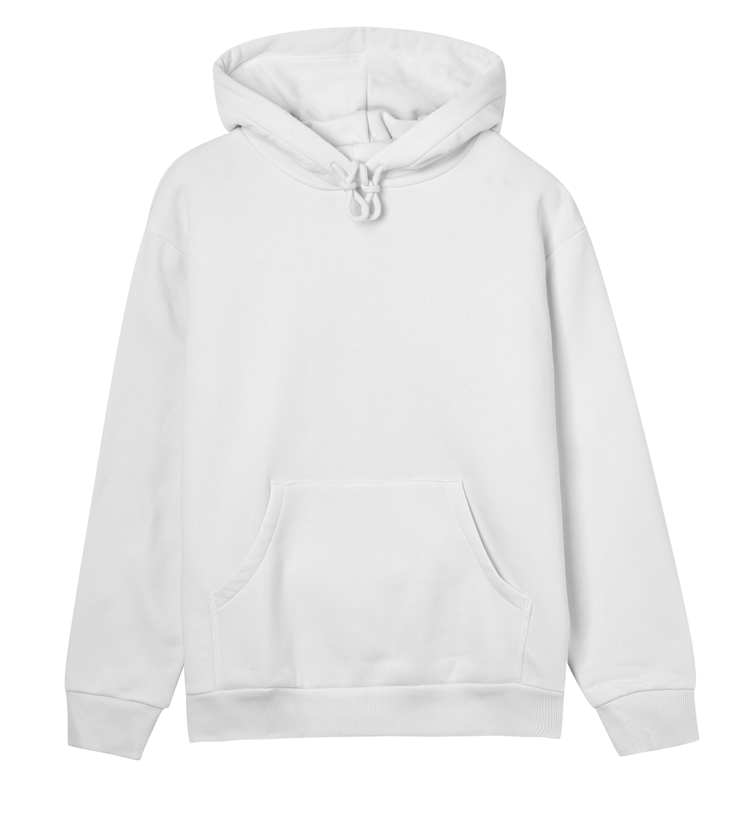 Kind Hearts - Womens Regular Hoodie