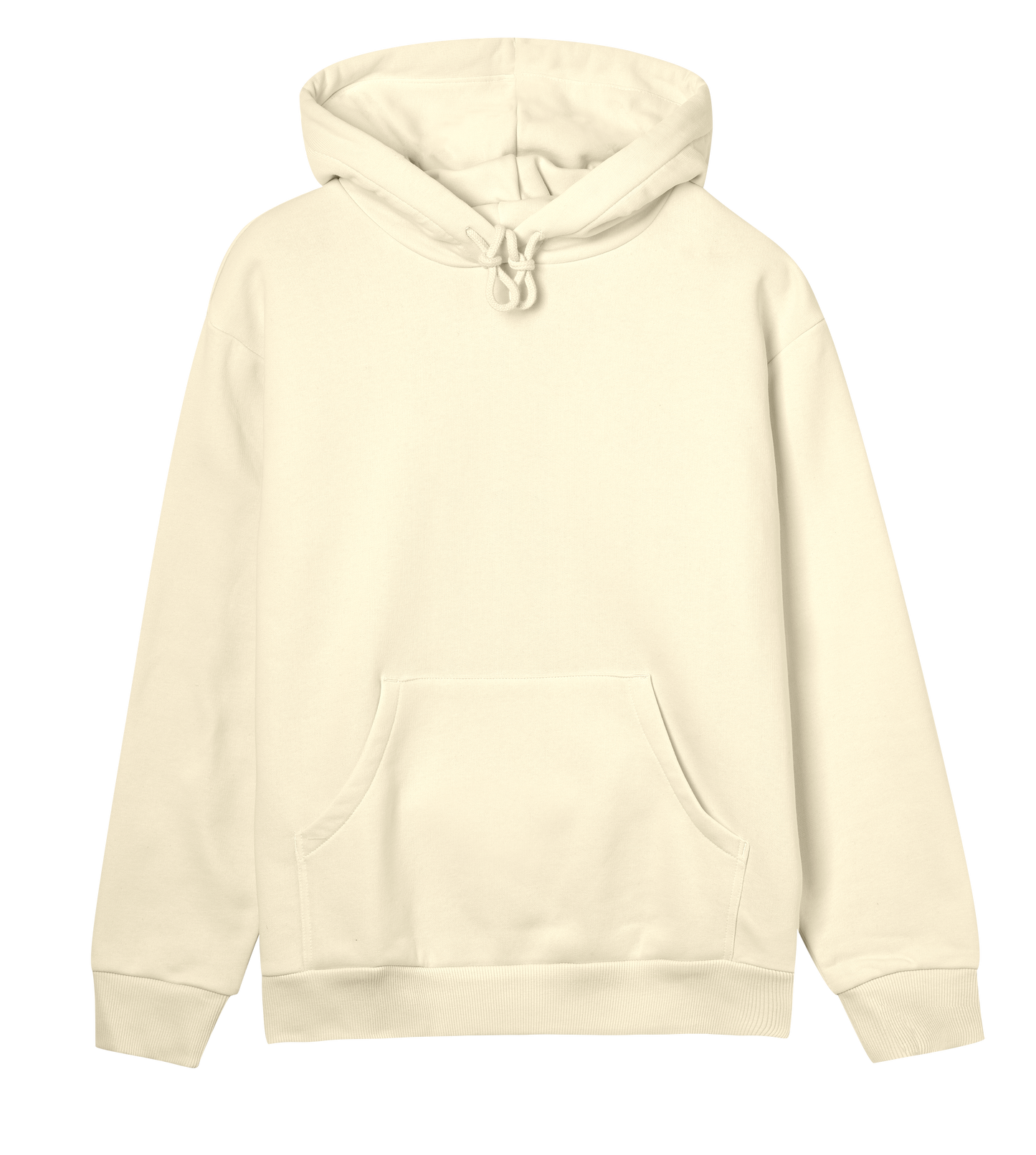 God Bless - Womens Regular Hoodie