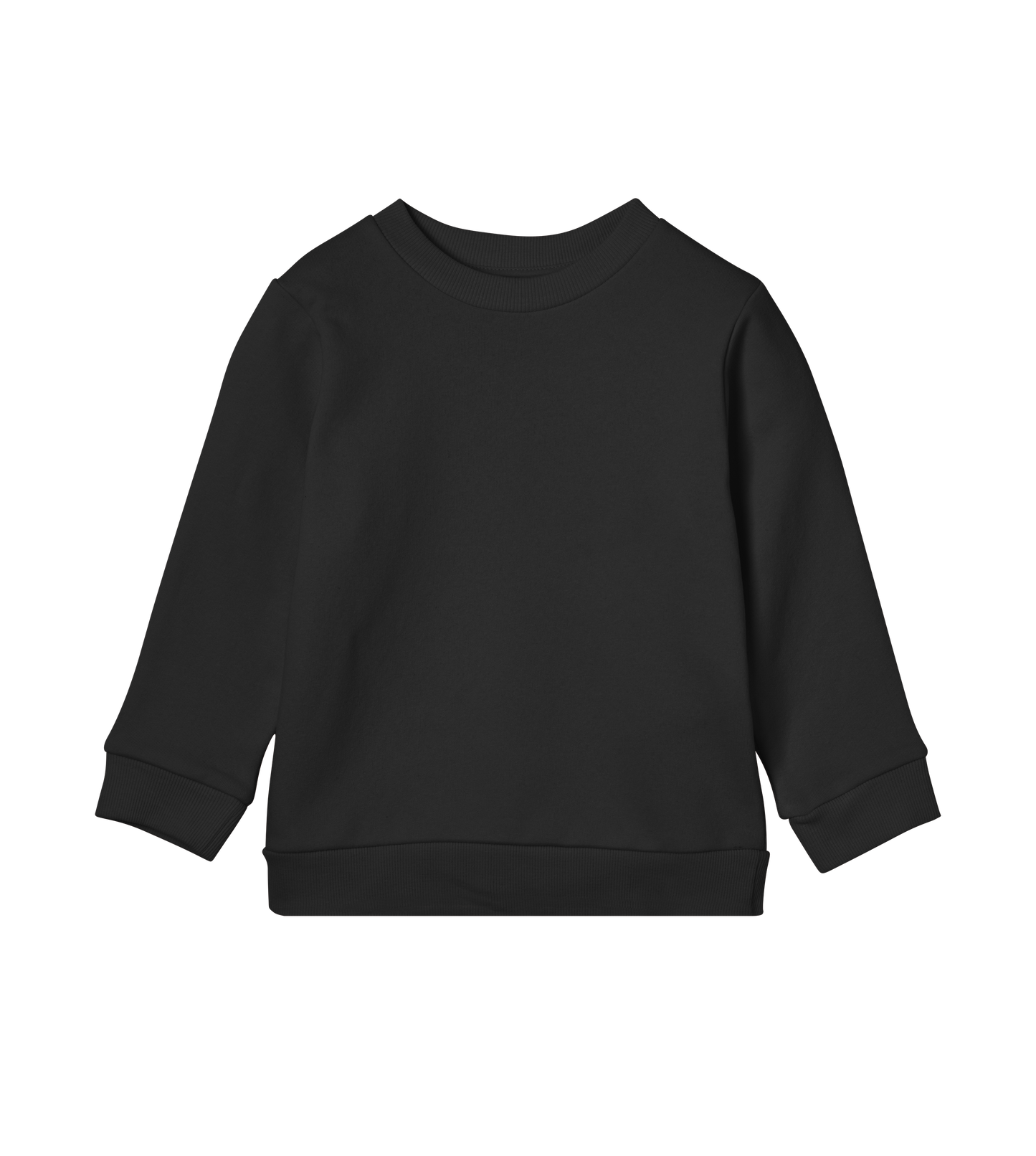 Wild West - Kids Sweatshirt