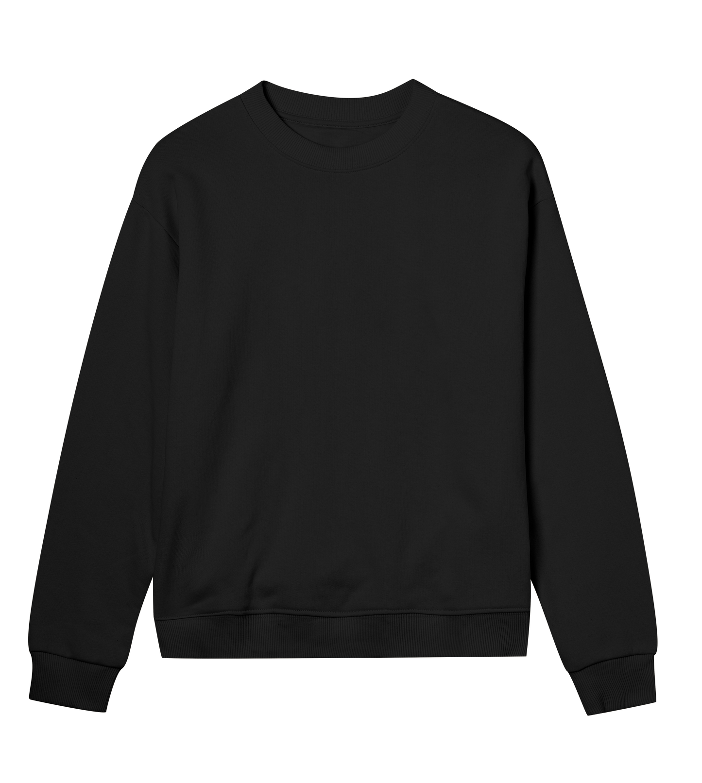 The North Savages Orginal - Womens Regular Sweatshirt