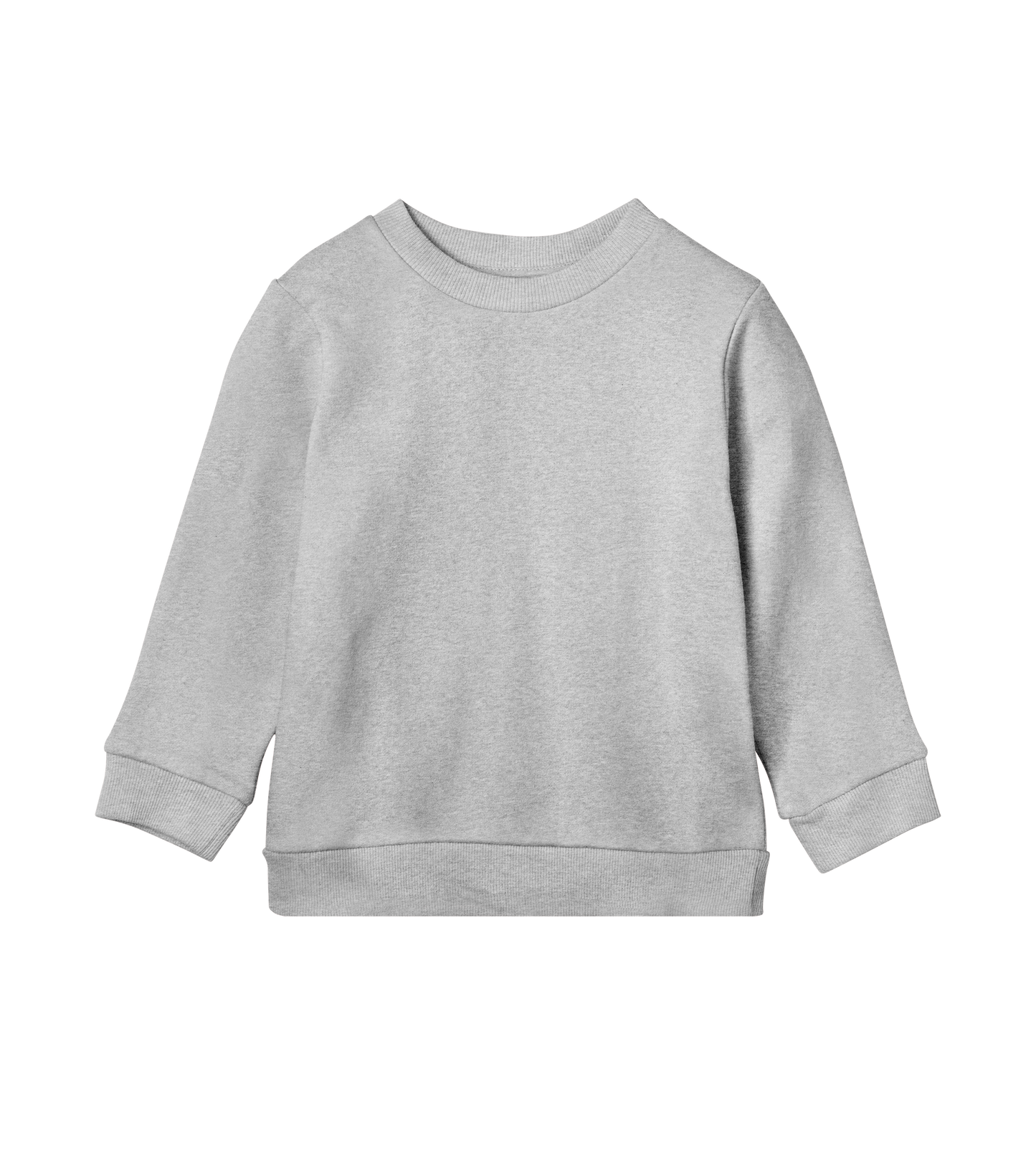 Wild West - Kids Sweatshirt