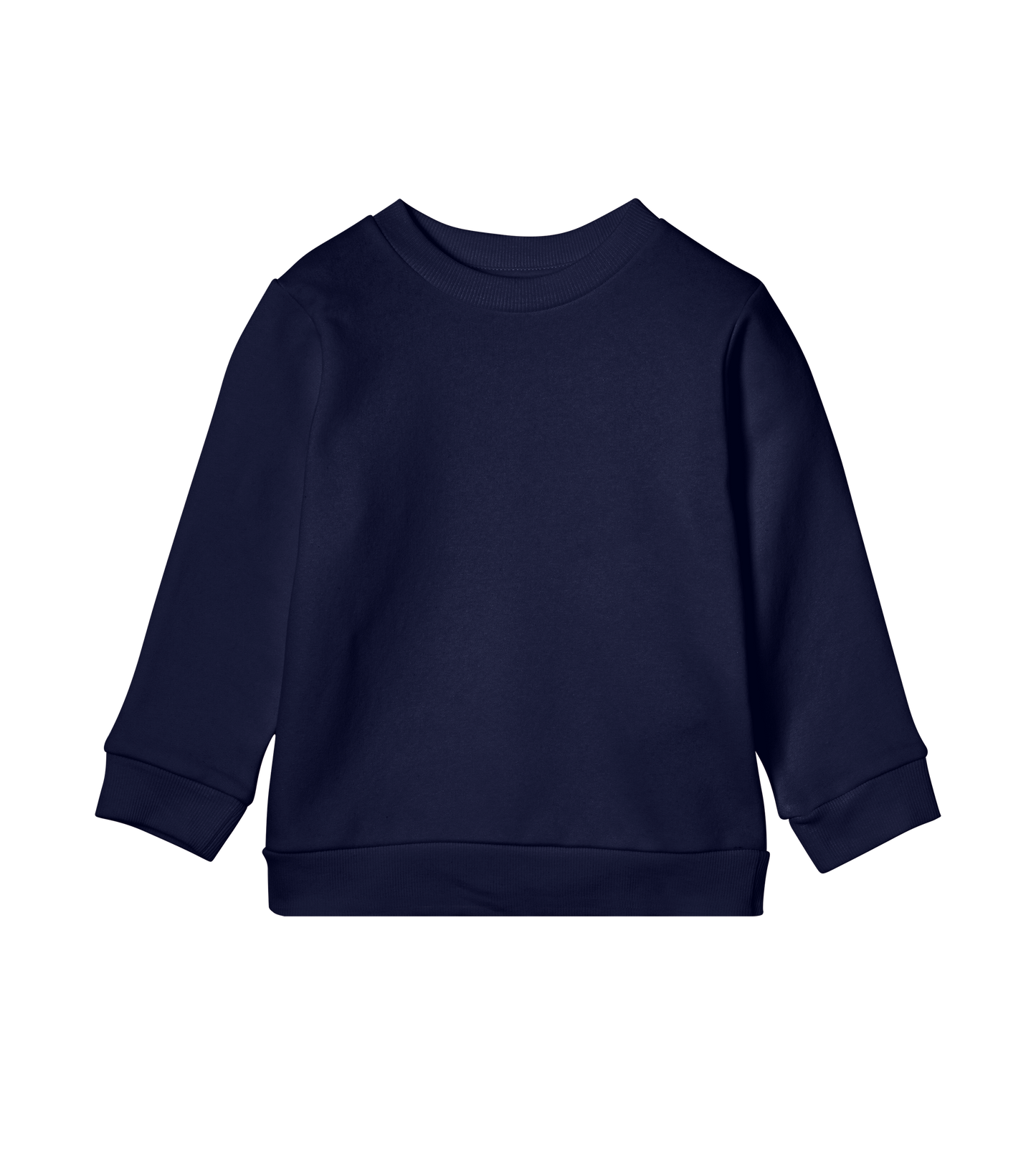 Wild West - Kids Sweatshirt