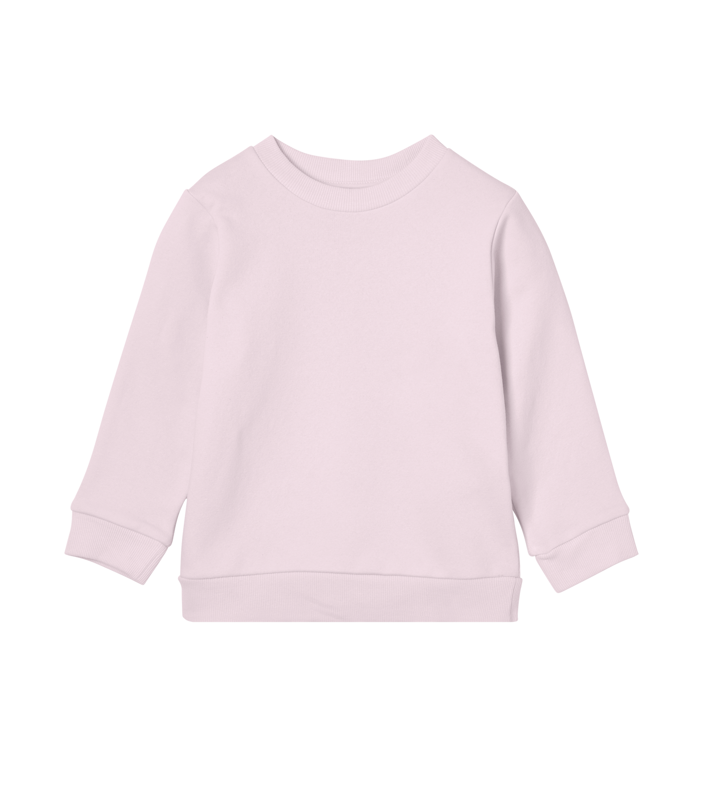 High Roads - Kids Sweatshirt