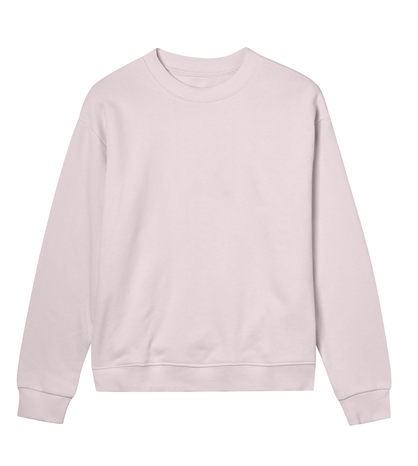 Savages Flowers - Womens Regular Sweatshirt