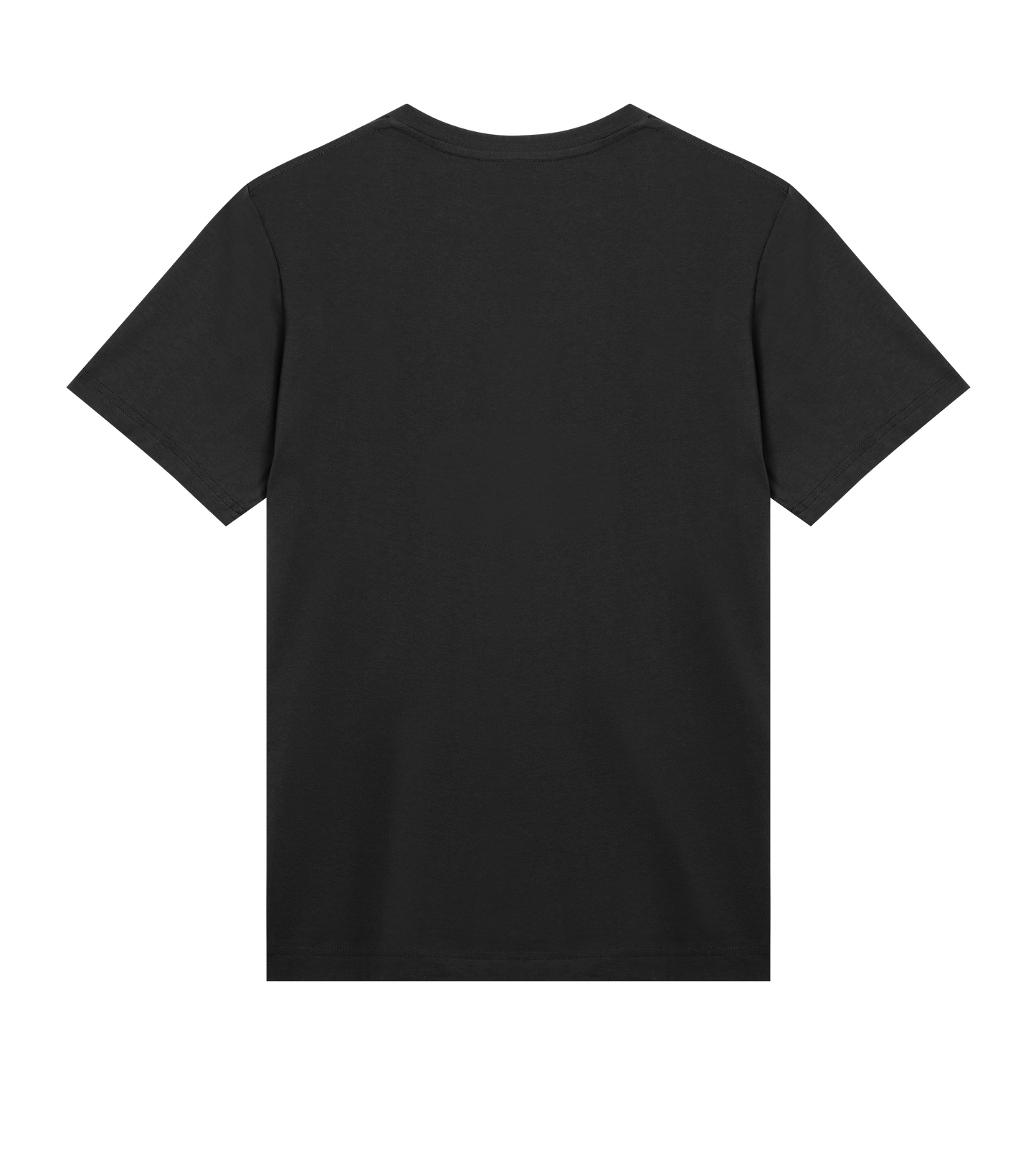 Savage - Mens Regular Tee