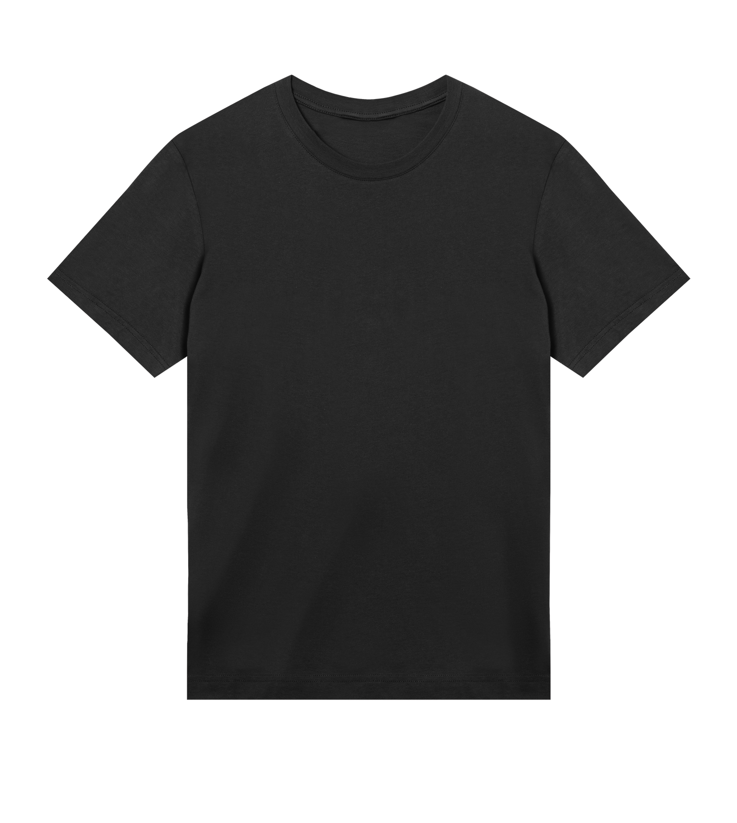 Savage Circus - Mens Regular Tee