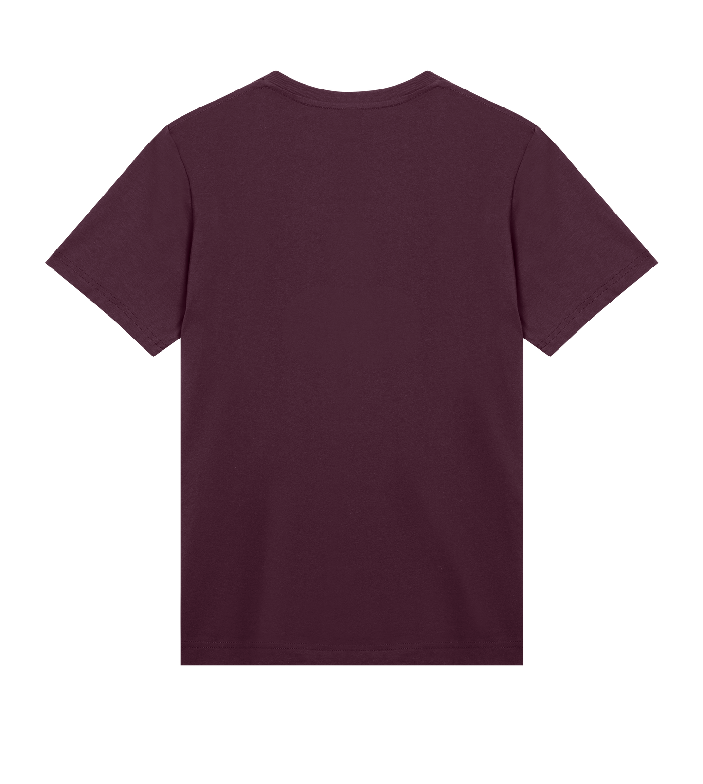 Savage - Mens Regular Tee