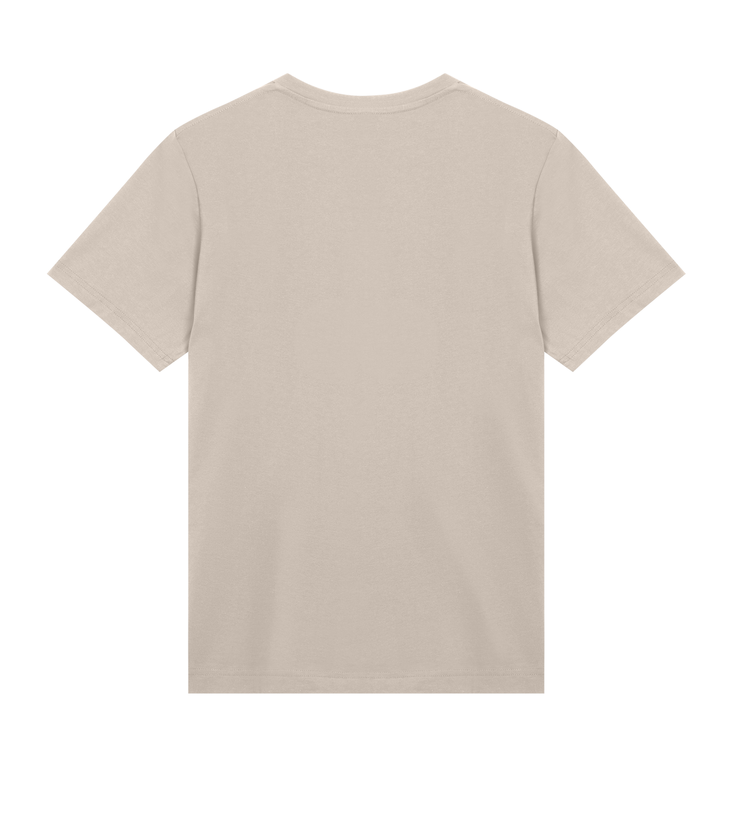 Savage - Mens Regular Tee