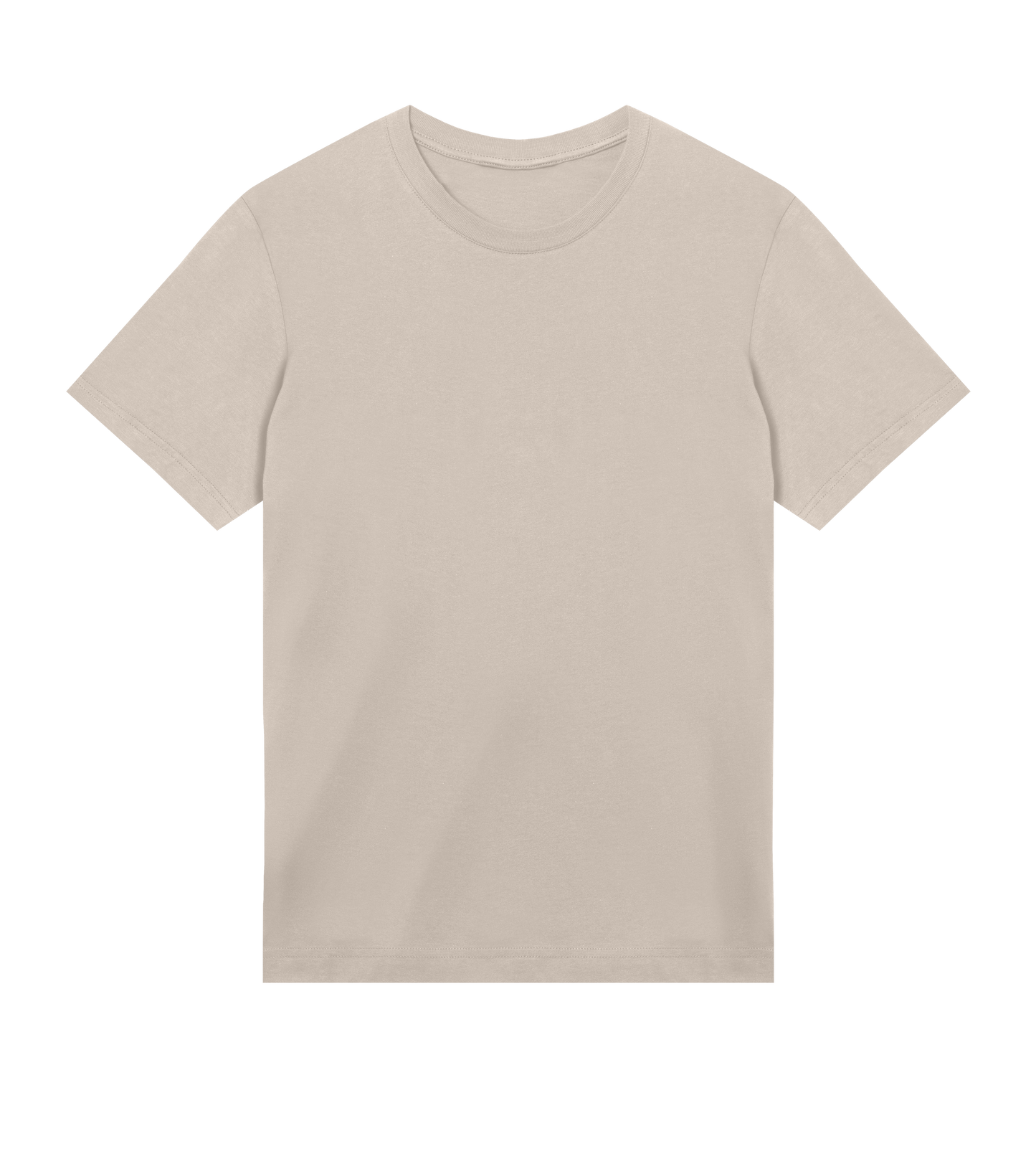 Not My Monkeys - Mens Regular Tee