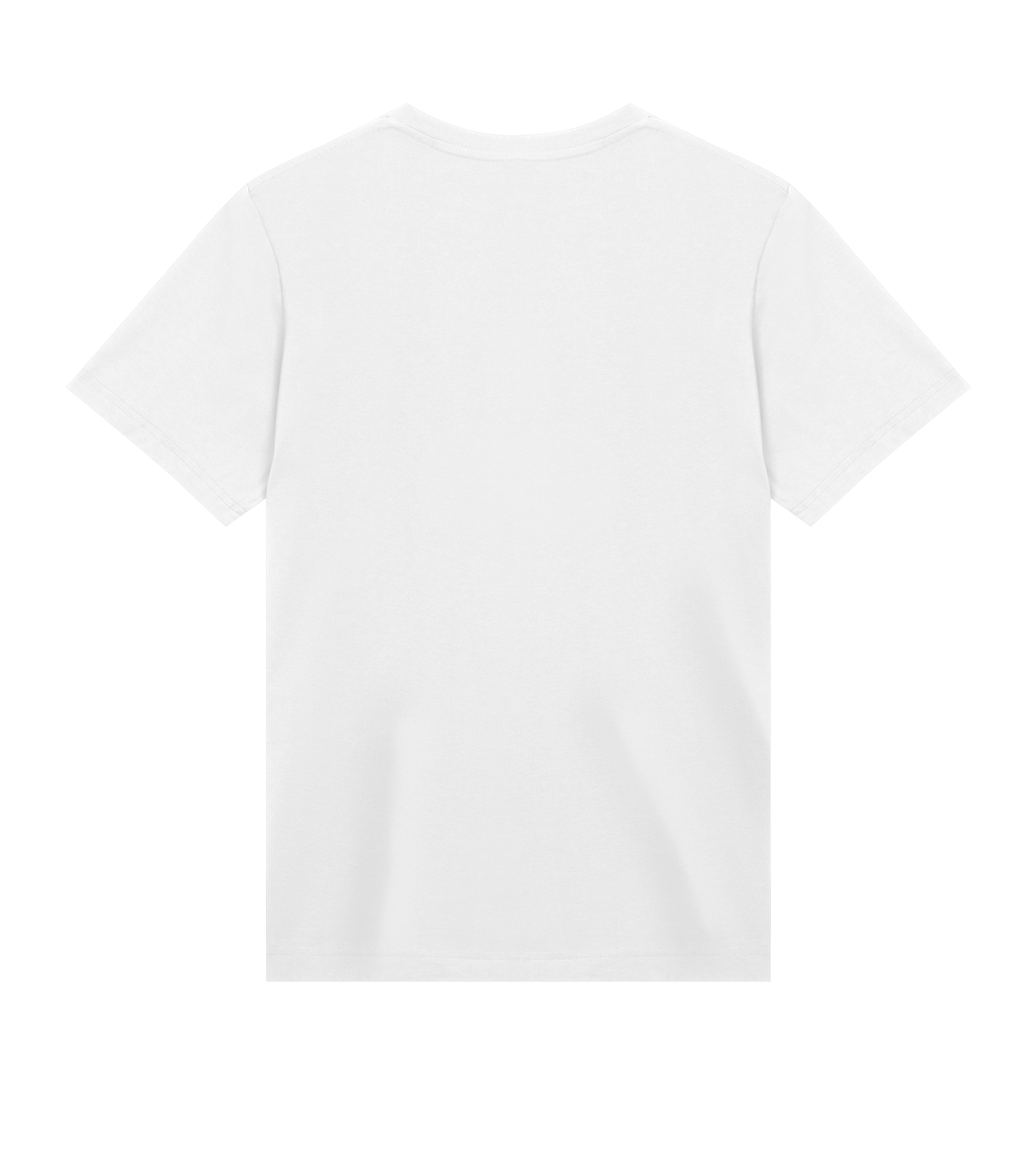 Savage - Mens Regular Tee