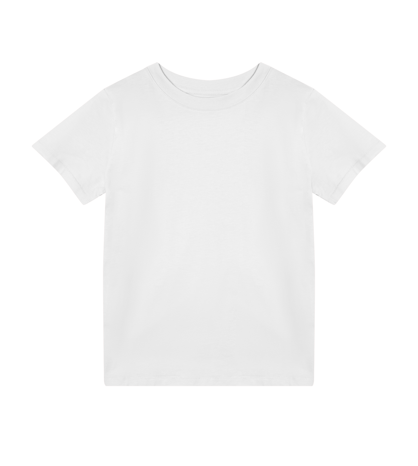 Dance Baby - Kids Tee