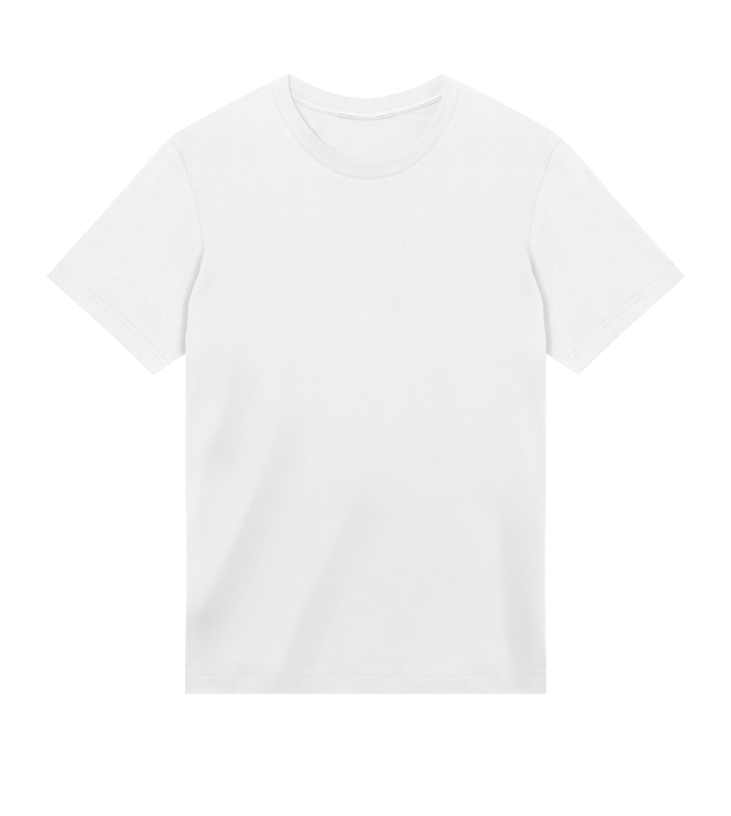 Dance Baby - Mens Regular Tee